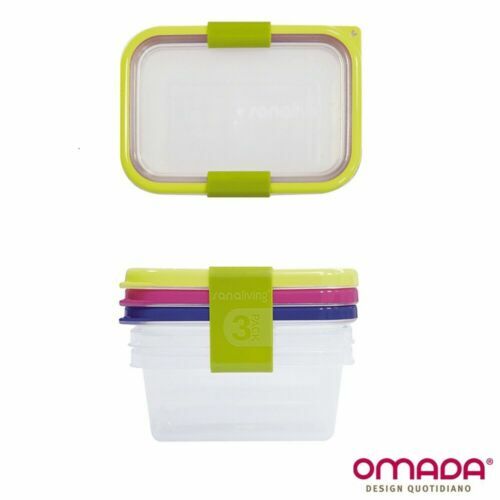 Secchio Multiuso FLEX-BAG Blu - 24 Litri, ø42 Cm, Polipropilene Flessibile - Foto 2