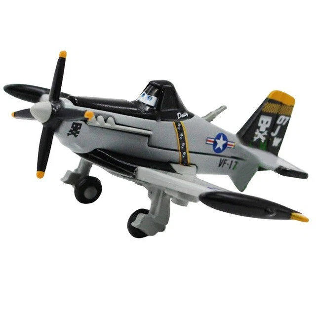 Model cars and planes deals