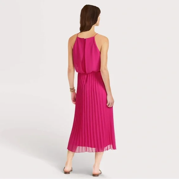 v neck chiffon long dresses Ever-Pretty Shop A-Line Short Sleeves with Bowknot High Slit Bridesmaid Dress highlighting its soft color Sheer Dress ASPEN TRAVEL GUIDE | Color:Peacock Green