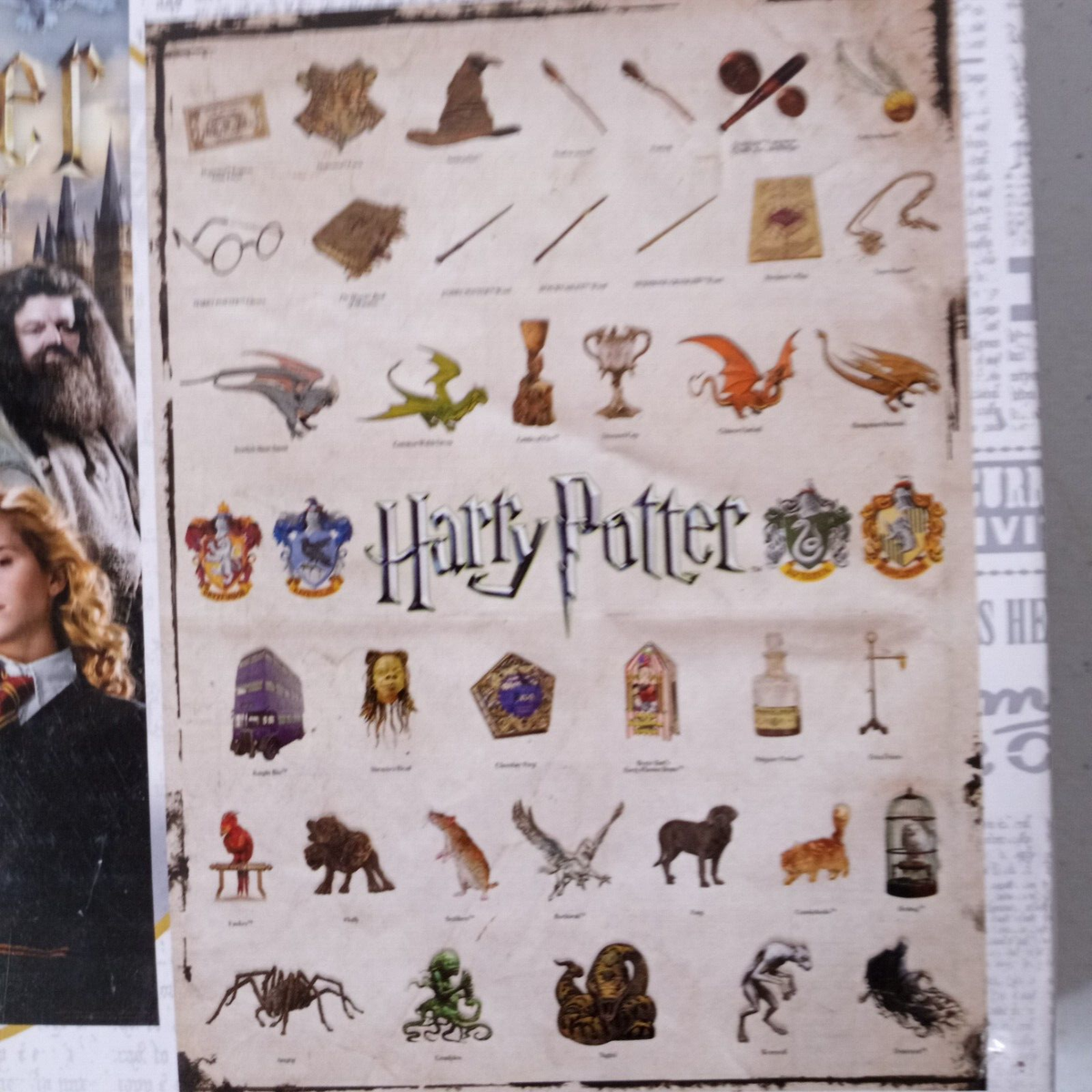 8-Quart Digital Air Fryer