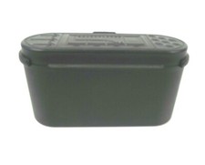 35 mm Waterproof Film Case bin ggg 