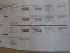 Bild 3 von 5