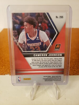 Cameron Johnson RC CARD 9枚セット s-l400.jpg