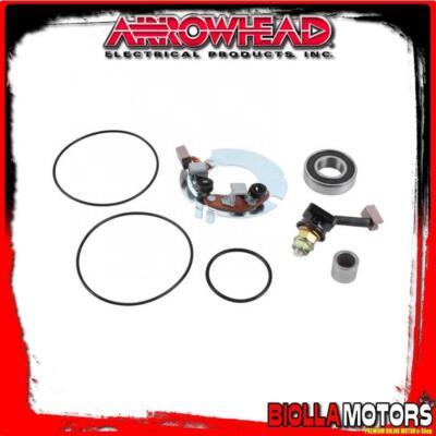 SND9139 REPERATUR ANLASSE MAGNETSCHALTER SKI-DOO Tundra 550F WT 2014- 550cc 515-