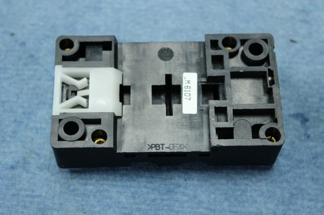 Реле pbt gf20