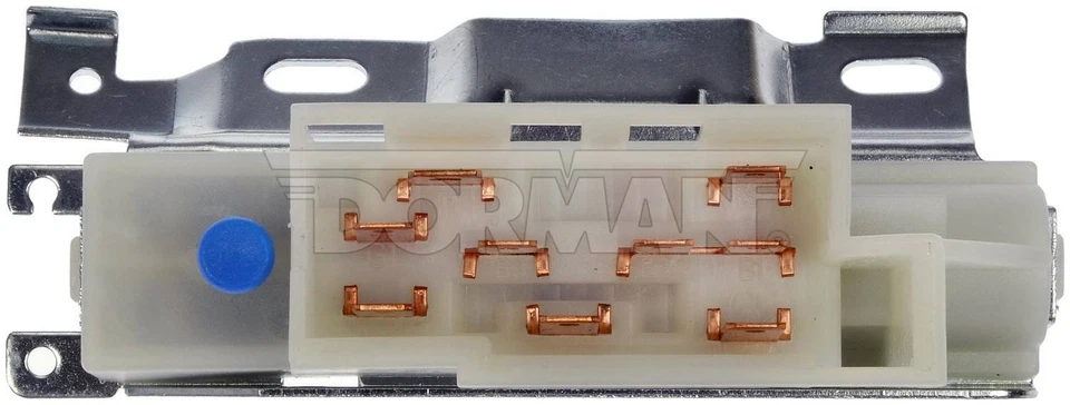 ПОДХОДИТ ДЛЯ МНОГИХ 1990-2002 CHEVROLET GMC ГРУЗОВИКОВ ЗАЖИГАНИЯ СТАРТЕР ПЕРЕКЛЮЧАТЕЛЬ - Изображение 4 из 4