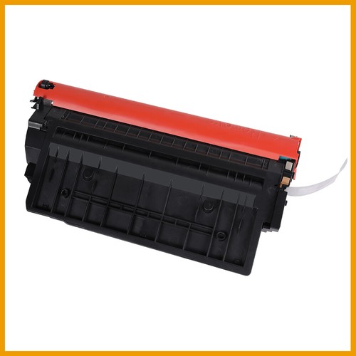 2PK Black CE505X 05X Toner Cartridge For HP LaserJet P2050 P2055 P2055dn P2055x - Picture 5 of 11