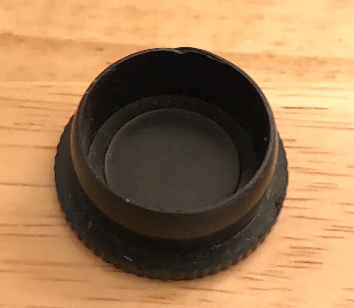レンズのみ コロッセオ Vintage Carl Zeiss Microscope/Lens Cover/Cap - 24 mm/27mm - | eBay