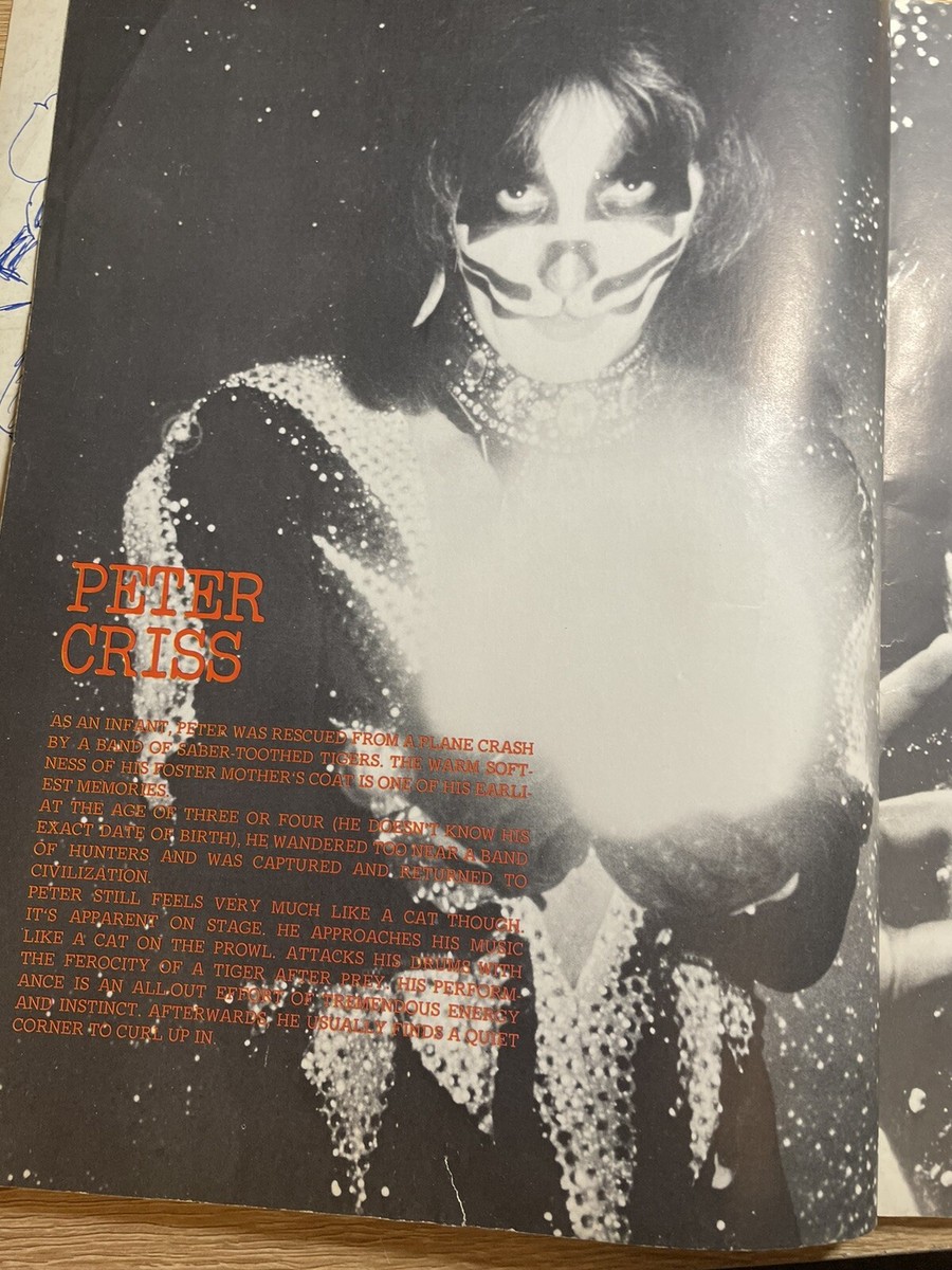 Best Of Peter Green Sheet Music Guitar Tablature Book - In Very Good Condition  204837066104