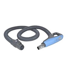 Kenmore BC4002 Canister Vacuum Cleaner Hose Assembly 591015109