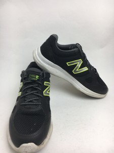 new balance versi v1