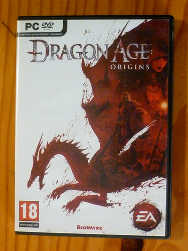 Jeu PC 1869 Big Box Rare - MS-DOS 2 Disquettes Complet TBE