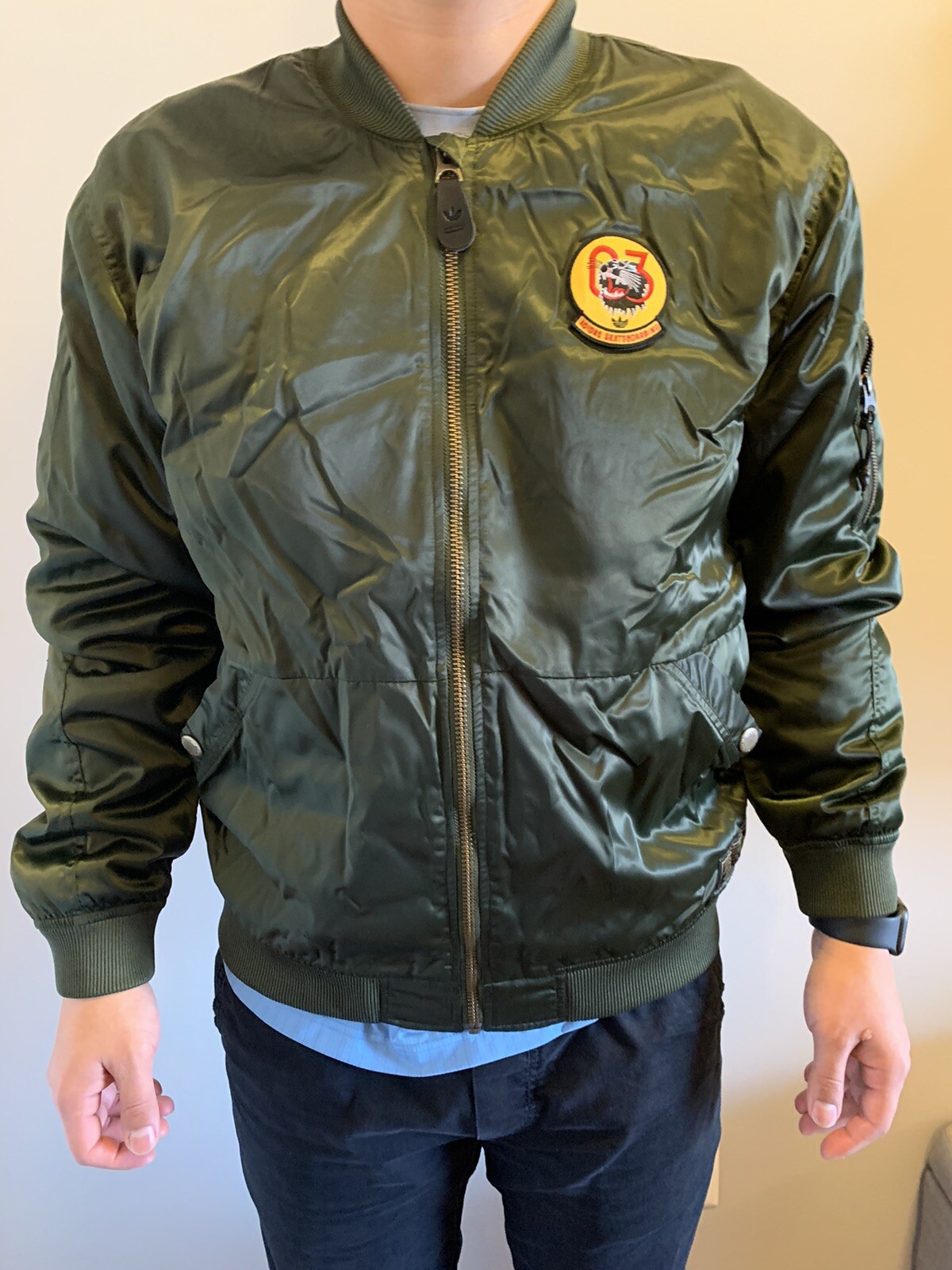 adidas skateboarding tracksuit