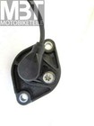 Foto 5 di 6