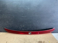 1997 1998 1999 Mercury Grand Marquis Trunk Lid Center Tail Light O0841 DG