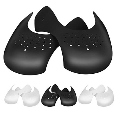 best crease protectors for dunk lows