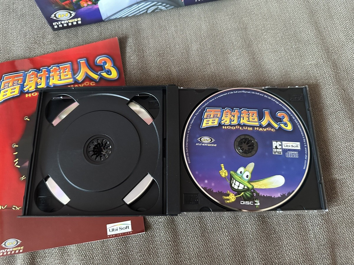 RRADWIMPS CD、DVD まとめ売り RADWIMPS CDまとめ売り 【バラ売り不可】 - メルカリ