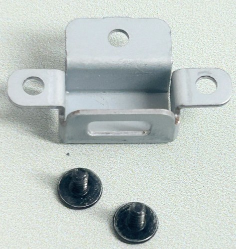 Wacom CINTIQ PRO 24" DTH-2420 Internal Holder / Bracket With Screws - Afbeelding 3 van 5