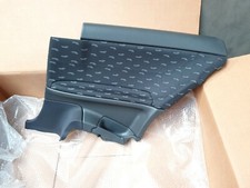 Original Mercedes-Benz CL203 Sportcoupe Seitenverkleidung rechts A2036903425