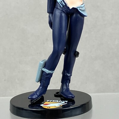 【アダム】TITAN.W.21 アダム TITAN.W.21の通販 by ACSS pro's shop｜ラクマ