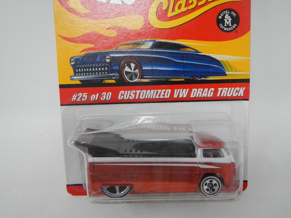 ミニカー HotWheels Classics VW DRAG TRUCK s-l1200.jpg
