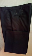 Men Dress Pants