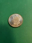 Very Nice 1878-S BU Morgan Silver Dollar