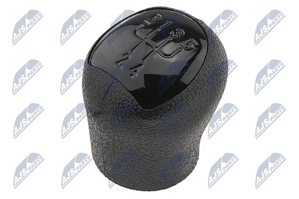 Gear Knob For Renault Clio Ii 01- Kangoo Ii 01- Twingo 01- - Image 13