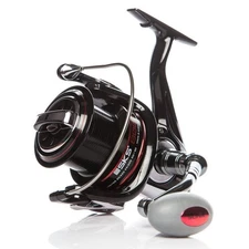 SONIK SKS BLACK SURF REEL 8000