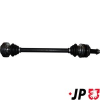 Antriebswelle JP JP Group 1453100300 FüR BMW E36 E46 3Er Touring Compact 316 318