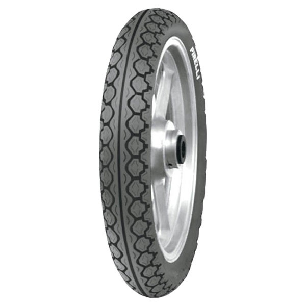 TYRE PIRELLI 80/80-16 45J MANDRAKE MT15