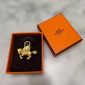 Hermes Pegasus | eBay