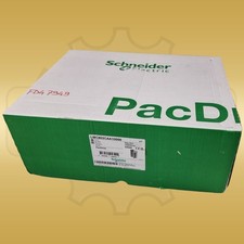 Schneider Electric LMC802CAA10000 New