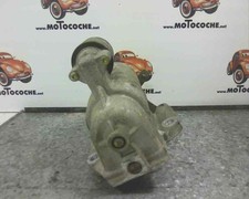 Démarreur Ford COUGAR