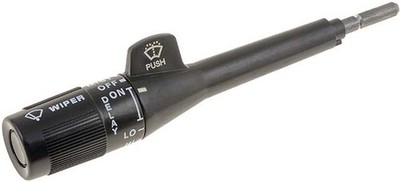 BLINKERHEBEL OHN.TEMPOMAT - DORMAN 49277           -3 by KTS