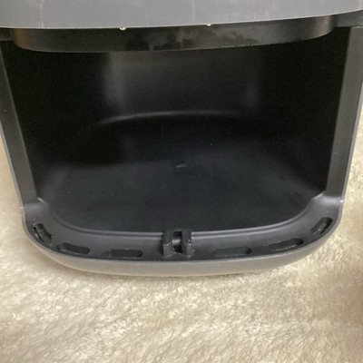 Paws & Pals  RN#125223 Pet Carrier - Blue Preowned EUC