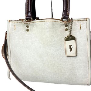 Coach 20315 | eBay