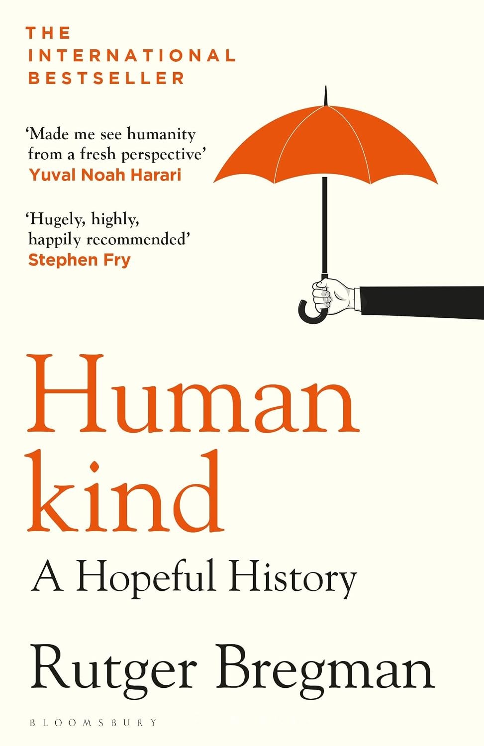 Humankind - Image 6