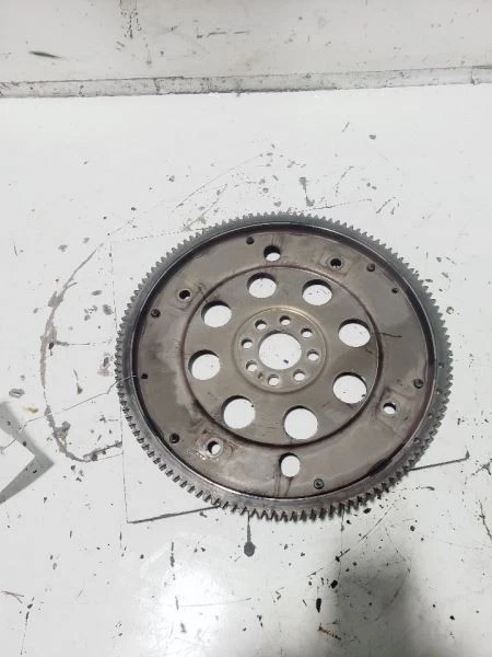 Flywheel/Flex Plate Automatic Transmission CVT Fits 03-07 MURANO 750585 - Bild 2 von 4