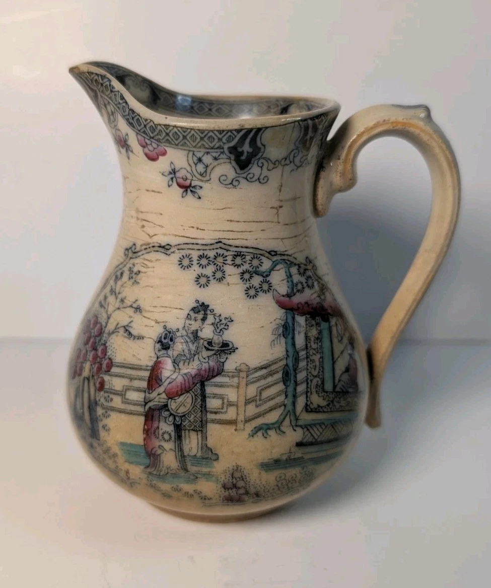 Petrus Regout In Dutch Art Pottery for sale | eBay