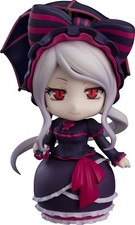 Nendoroid Overlord IV Shalltear Bloodfallen Non-scale Action Figure GoodSmile