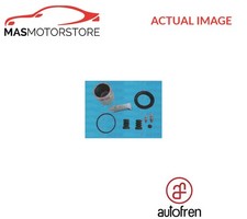 BRAKE CALIPER REPAIR KIT AUTOFREN SEINSA D41954C A FOR CHEVROLET AVEO,KALOS