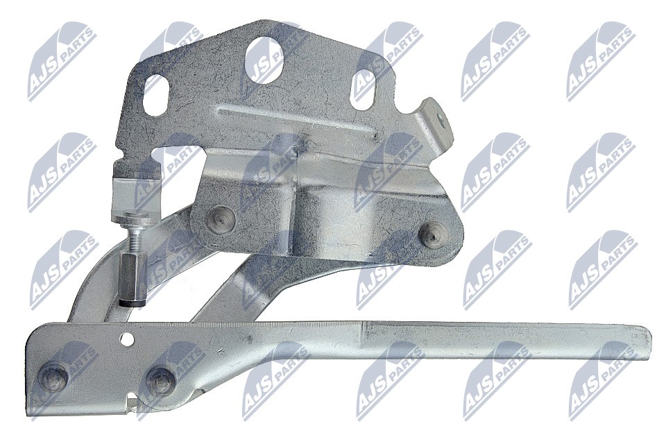 Fits NTY EZC-VW-373 HINGE ASSEMBLY HOOD  ⭐UK Stock⭐