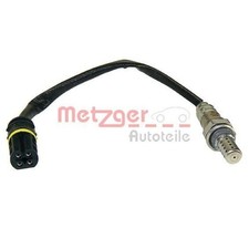 Sonde lambda Smart ROADSTER-COUPE