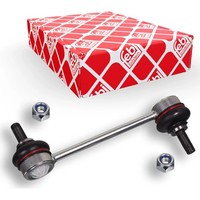 Febi Bilstein 21204 Stange Strebe Stabilisator FüR Alfa Romeo 166 936