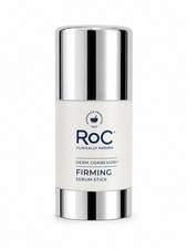 RoC Derm Correxion Firming Serum Stick New Look - 1 Oz