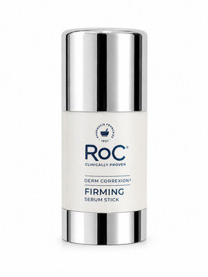 RoC Derm Correxion Firming Serum Stick *New Look* - 1 Oz