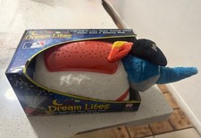 Dream Lites Pillow Pets