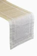 100% Polyester Table Runner