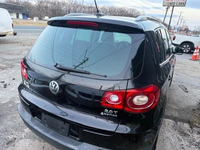 Compresor de aire acondicionado motor ID Ceta compatible con 09-15 AUDI TT 233931 Foto 2 de 4